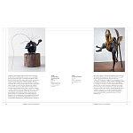 Книга Tantra: Enlightenment to Revolution варинант исполнения - 24 | Loft Concept в Уфе