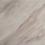 Стол журнальный овальный с контрастным основанием Subsequence варинант исполнения - 3 | Loft Concept в Уфе