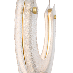 Подвесной светильник Canary Mimans варинант исполнения - 2 | Loft Concept в Уфе