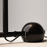 Напольный светильник Pikant 3000К 13Вт варинант исполнения - 5 | Loft Concept в Уфе