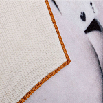 Коврик Seletti Two Of Spades варинант исполнения - 1 | Loft Concept в Уфе