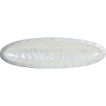 Блюдо декоративное Maelle варинант исполнения - 2 | Loft Concept в Уфе