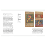 Книга Tantra: Enlightenment to Revolution варинант исполнения - 14 | Loft Concept в Уфе