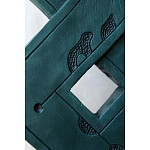 Скульптура из серии «Земля Биармии» широкая варинант исполнения - 3 | Loft Concept в Уфе