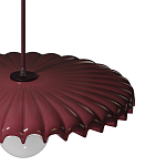 Подвес Ruby Bonnet варинант исполнения - 3 | Loft Concept в Уфе