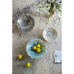 Бамбуковая чаша The Puzzle of Fate варинант исполнения - 7 | Loft Concept в Уфе