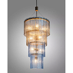 Люстра Thaw варинант исполнения - 2 | Loft Concept в Уфе