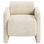 Кресло Evans варинант исполнения - 3 | Loft Concept в Уфе