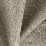 Мебельная ткань Шенилл Wangi серый цвет N 1166 варинант исполнения - 1 | Loft Concept в Уфе