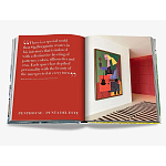 Maximalism by Sig Bergamin Книга варинант исполнения - 10 | Loft Concept в Уфе