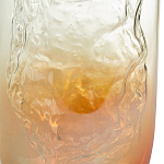 Стакан Seletti Meteorite H12 варинант исполнения - 2 | Loft Concept в Уфе