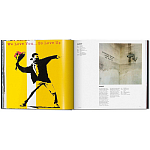 Art Record Covers варинант исполнения - 3 | Loft Concept в Уфе