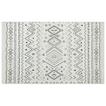 Ковер Yurt Saffron варинант исполнения - 1 | Loft Concept в Уфе