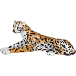 Фигурка Good Leo варинант исполнения - 1 | Loft Concept в Уфе