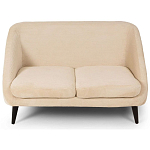 Диван Beige beech варинант исполнения - 1 | Loft Concept в Уфе