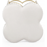 Пуф A cloud of tenderness варинант исполнения - 4 | Loft Concept в Уфе