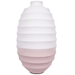 Декоративная ваза Belfest варинант исполнения - 3 | Loft Concept в Уфе