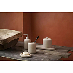 Стакан для зубных щеток Purity варинант исполнения - 4 | Loft Concept в Уфе