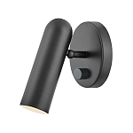 Бра с цилиндрическим плафоном в современном стиле Hinkley варинант исполнения - 1 | Loft Concept в Уфе