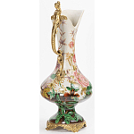 Кувшин Izabellina варинант исполнения - 4 | Loft Concept в Уфе