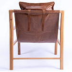 Кресло-гамак Poyo варинант исполнения - 2 | Loft Concept в Уфе