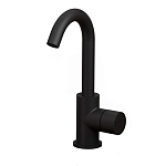 Цветной смеситель Dareo варинант исполнения - 8 | Loft Concept в Уфе