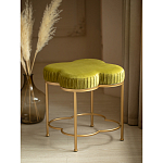 Пуф Light green lightness варинант исполнения - 7 | Loft Concept в Уфе