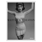 Подарочный Фотоальбом Matthew Rolston Beauty light 2006 варинант исполнения - 1 | Loft Concept в Уфе