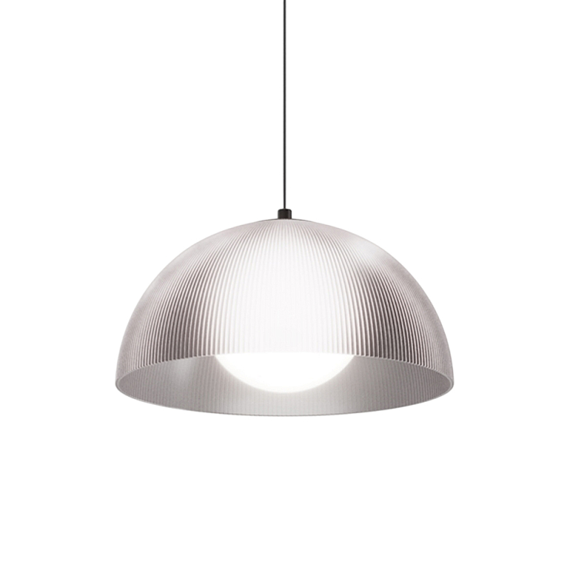 Подвесной светильник Batten  в Уфе | Loft Concept 