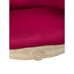 Кресло Strawberry mood варинант исполнения - 6 | Loft Concept в Уфе