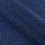 Мебельная ткань Букле 140 см Т2-190 варинант исполнения - 1 | Loft Concept в Уфе