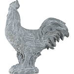 Кашпо The self-confident swan варинант исполнения - 4 | Loft Concept в Уфе