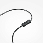 Настольный светильник White sculptor варинант исполнения - 3 | Loft Concept в Уфе