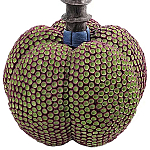 Статуэтка тропический фрукт Tropical Fruit Olive варинант исполнения - 2 | Loft Concept в Уфе