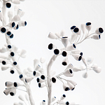 Статуэтка Синий тропический фрукт Tropical Fruit Pandora 1 варинант исполнения - 3 | Loft Concept в Уфе