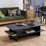 Диван двухместный Verde зеленый варинант исполнения - 6 | Loft Concept в Уфе