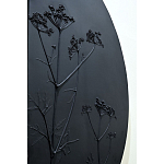 Ботаническое панно «Две» варинант исполнения - 3 | Loft Concept в Уфе