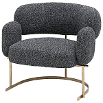 Кресло Madge Armchair варинант исполнения - 1 | Loft Concept в Уфе