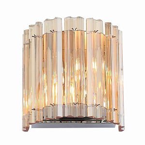 Бра Honney Stik Bra