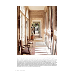 Книга About Decorating: The Remarkable Rooms of Richard Keith Langham Langham Richard Keith, Costello Sara Ruffin варинант исполнения - 6 | Loft Concept в Уфе