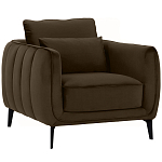 Кресло Dutchman варинант исполнения - 2 | Loft Concept в Уфе