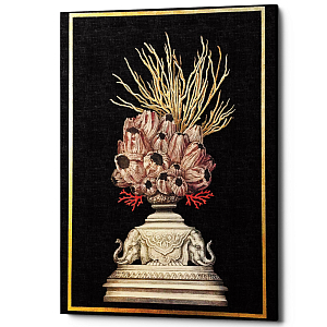 Постер Sea Vase Poster 1