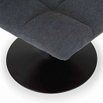 Кресло Zero Cult варинант исполнения - 8 | Loft Concept в Уфе