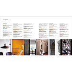 Книга The Iconic Interior: 1900 to the Present варинант исполнения - 2 | Loft Concept в Уфе