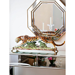 Фигурка Cheetah варинант исполнения - 5 | Loft Concept в Уфе