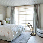 Торшер белая статуэтка Девушка Girl Carries Light Balls варинант исполнения - 3 | Loft Concept в Уфе