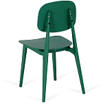 Стул Green mood варинант исполнения - 5 | Loft Concept в Уфе