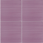 Плитка однотонная глянцевая варинант исполнения - 1 | Loft Concept в Уфе