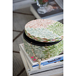 Шкатулка Plant fauna варинант исполнения - 5 | Loft Concept в Уфе