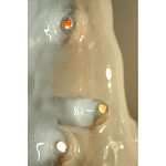 Светильник Lu Lu варинант исполнения - 5 | Loft Concept в Уфе